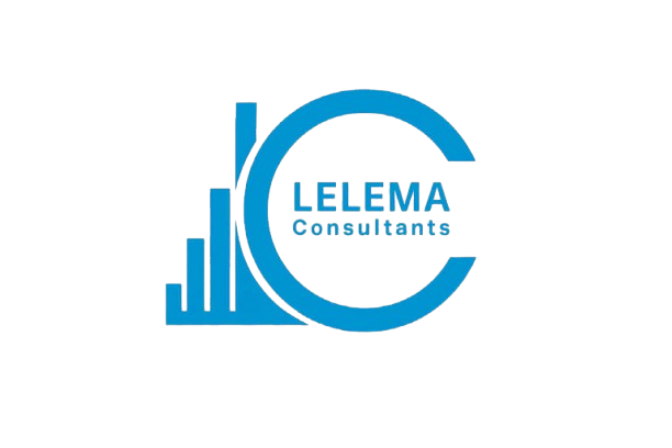 Lelema Consultants Logo